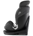Britax Swivel Turvaistuin frost grey wauva - ISOFIX turvaistuimet - 2000038915 - 9