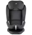 Britax Swivel Turvaistuin frost grey wauva - ISOFIX turvaistuimet - 2000038915 - 11