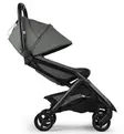 Bugaboo Butterfly 2 Matkarattaat forest green wauva - Matkarattaat - 100338025 - 9
