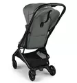 Bugaboo Butterfly 2 Matkarattaat forest green wauva - Matkarattaat - 100338025 - 14