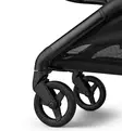 Bugaboo Butterfly 2 Matkarattaat - Matkarattaat - 100338025 - 20