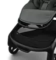 Bugaboo Butterfly 2 Matkarattaat - Matkarattaat - 100338025 - 18