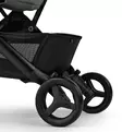 Bugaboo Butterfly 2 Matkarattaat - Matkarattaat - 100338025 - 17