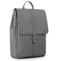 Bugaboo Hoitoreppu/hoitolaukku moon grey wauva - Hoitolaukut ja organizerit - 100089025 - 3