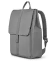 Bugaboo Hoitoreppu/hoitolaukku moon grey wauva - Hoitolaukut ja organizerit - 100089025 - 2
