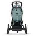 Cybex Avi Spin lastenrattaat Stormy Blue wauva - Lastenrattaat - 524000625 - 19