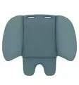 Cybex Cloud G3 i-Size turvakaukalo vauvalle plus stormy blue wauva - ISOFIX turvakaukalot - 526001345 - 7