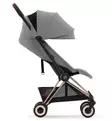 Cybex_Coya_matkaratas_Rosegold_MirageGrey_wauva - Matkarattaat - 522004255 - 24