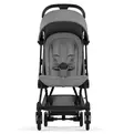 Cybex_Coya_matkaratas_MattBlack_MirageGrey_wauva - Matkarattaat - 522004325 - 4