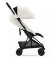 Cybex_Coya_matkaratas_MattBlack_OffWhite_wauva - Matkarattaat - 522004335 - 6