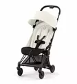 Cybex_Coya_matkaratas_MattBlack_OffWhite_wauva - Matkarattaat - 522004335 - 1