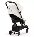 Cybex_Coya_matkaratas_MattBlack_OffWhite_wauva - Matkarattaat - 522004335 - 7