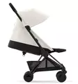 Cybex_Coya_matkaratas_MattBlack_OffWhite_wauva - Matkarattaat - 522004335 - 5