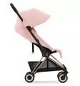 Cybex_Coya_matkaratas_Rosegold_PeachPink_wauva - Matkarattaat - 522004275 - 22
