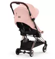Cybex_Coya_matkaratas_Rosegold_PeachPink_wauva - Matkarattaat - 522004275 - 27