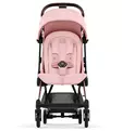 Cybex_Coya_matkaratas_Rosegold_PeachPink_wauva - Matkarattaat - 522004275 - 23