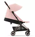 Cybex_Coya_matkaratas_Rosegold_PeachPink_wauva - Matkarattaat - 522004275 - 26