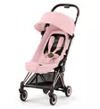 Cybex_Coya_matkaratas_Rosegold_PeachPink_wauva - Matkarattaat - 522004275 - 24