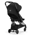 Cybex_Coya_matkaratas_MattBlack_SepiaBlack_wauva - Matkarattaat - 522004315 - 7