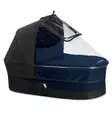 Cybex Cot S Sadesuoja - Sadesuojat ja hyönteissuojat - 518002725 - 1