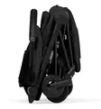 Cybex Coya Style Matkarattaat / Kaupunkirattaat matt black sepia black wauva - Matkarattaat - 526000675 - 7