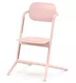 Cybex_lemo_syÃ¶ttÃ¶tuoli_PearlPink_vaaleanpunainen_wauva - Syöttötuolit - 522001535 - 6
