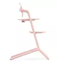 Cybex_lemo_syÃ¶ttÃ¶tuoli_PearlPink_vaaleanpunainen_wauva - Syöttötuolit - 522001535 - 4