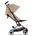 Cybex Libelle Matkarattaat almond beige wauva - Matkarattaat - 525000215 - 3