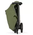 Cybex Libelle Matkarattaat Moss green wauva - Matkarattaat - 525000285 - 7
