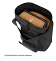 Cybex Libelle Matkarattaat dune grey wauva - Matkarattaat - 526000995 - 13