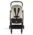 Cybex orfeo matkarattaat canvas white wauva - Matkarattaat - 525000365 - 20