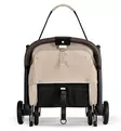 Cybex Orfeo Matkarattaat candy pink wauva - Matkarattaat - 526001055 - 31