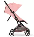 Cybex Orfeo Matkarattaat candy pink wauva - Matkarattaat - 526001055 - 3