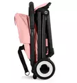 Cybex Orfeo Matkarattaat candy pink wauva - Matkarattaat - 526001055 - 8