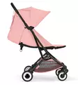 Cybex Orfeo Matkarattaat candy pink wauva - Matkarattaat - 526001055 - 6