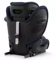 Cybex Pallas G2 i-Size Turvaistuin Plus ocean blue wauva - ISOFIX turvaistuimet - 524000575 - 21