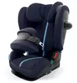 Cybex Pallas G2 i-Size Turvaistuin Plus ocean blue wauva - ISOFIX turvaistuimet - 524000575 - 2