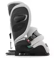 Cybex Pallas G3 i-Size Turvaistuin 76-150 cm lapselle fog grey wauva - ISOFIX turvaistuimet - 525000945 - 20