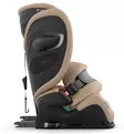 Cybex Pallas G3 i-Size Turvaistuin 76-150 cm lapselle Plus almond beige wauva - ISOFIX turvaistuimet - 525000955 - 14