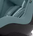 Cybex Sirona G3 i-Size Turvaistuin lapselle plus stormy blue wauva - ISOFIX turvaistuimet - 526001325 - 15