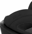 cybex sirona s i-size turvaistuin base s isofix-jalustaan wauva - ISOFIX turvaistuimet - 526002195 - 2