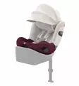 cybex sirona s i-size turvaistuin base s isofix-jalustaan wauva - ISOFIX turvaistuimet - 526002925 - 1