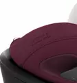 cybex sirona s i-size turvaistuin base s isofix-jalustaan wauva - ISOFIX turvaistuimet - 526002925 - 2