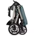 Cybex Talos s Lux lastenrattaat stormy blue wauva - Lastenrattaat - 524001325 - 20