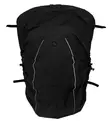 Easygrow Varma Sääsuoja/Jalkapeite Kantorepulle ja rattaaseen black wauva - Lämpöpussit ja jalkapeitteet - 303515 - 1