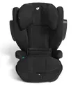 Joie i-Traver Turvavyöistuin 100-150 cm eclipse wauva - Turvavyöistuimet lapselle - 293565 - 1