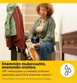 Medela Freestyle Mini Hands-Free Doubel sähköinen rintapumppu wauva - Rintapumput ja tarvikkeet - 101047775 - 7