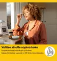 Medela Freestyle Mini Hands-Free Doubel sähköinen rintapumppu wauva - Rintapumput ja tarvikkeet - 101047775 - 6