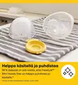 Medela Freestyle Mini Hands-Free Doubel sähköinen rintapumppu wauva - Rintapumput ja tarvikkeet - 101047775 - 9