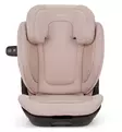Nuna Aace LX Turvavyöistuin 100-150 cm calla wauva - Turvavyöistuimet lapselle - 304335 - 4